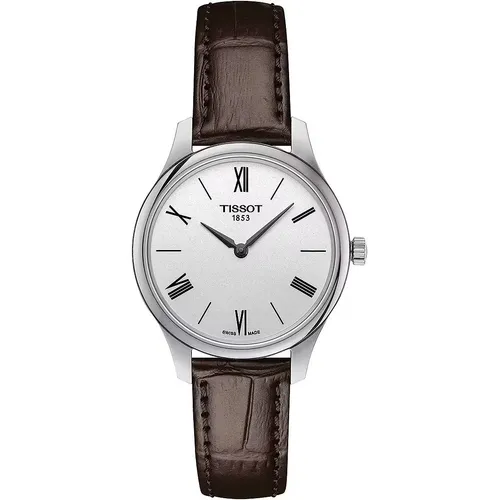 Tissot Watch T0632091603800 von Tissot