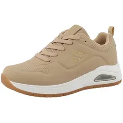 Sneaker KAPPA 