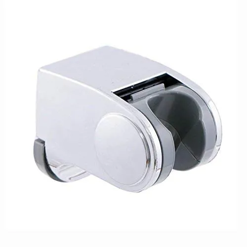 OFKPO Verstellbar Brausehalter/Duschkopfhalter, badinstallationen für Badezimmer Handbrause für Bad und Toliet