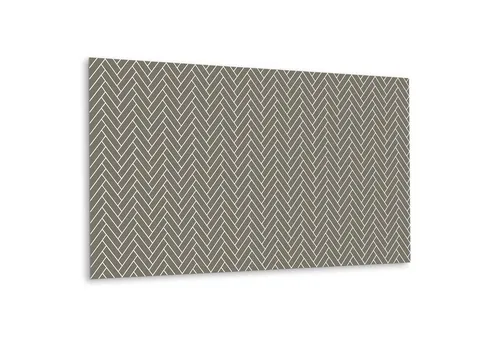 Wandverkleidung von Tulup