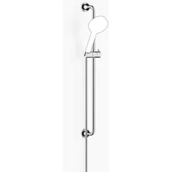 Duschgarnitur ohne Handbrause VAIA Chrom 26413809 von Dornbracht