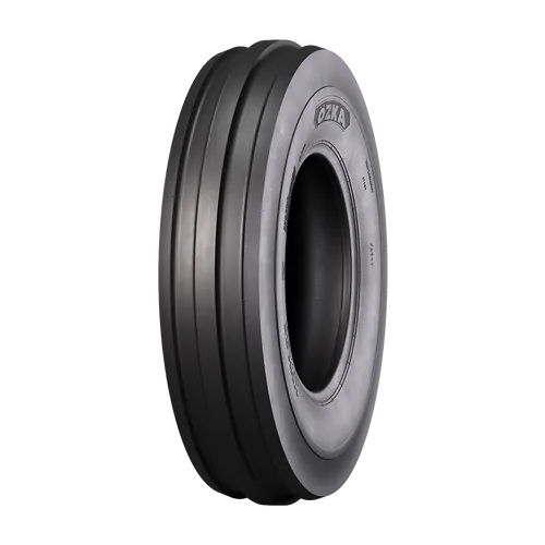 Özka KNK35 8PR (TT) 11.00-16 118A6 Reifen von Ozka