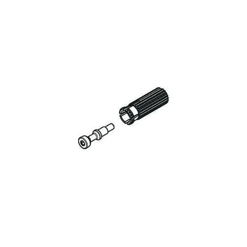 Hansgrohe HG Schnappeinsatz Ecostat Comfort Ersatzteile 95843000 HG