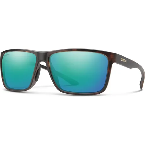 Produktbild Smith Riptide Cat. 3 VLT 15% Sonnenbrille