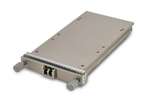 Fortinet FG-TRAN-CFP2-SR10 neu