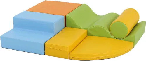 IGLUSoftplay IGLU Set 28 von IGLU Soft Play