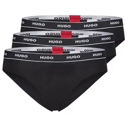 HUGO BOSS Unterwäsche von HUGO BOSS