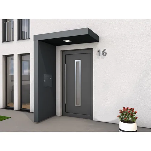 Gutta Markisen von Gutta