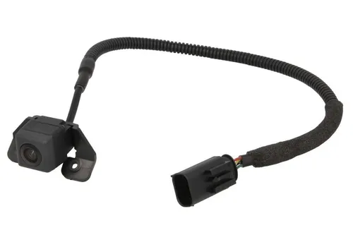 Für BLIC 6006-00-0009PP Rear View Camera, park distance control 6006-00-0009PP