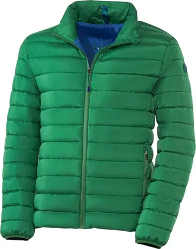 POLO SYLT Bekleidung von POLO SYLT