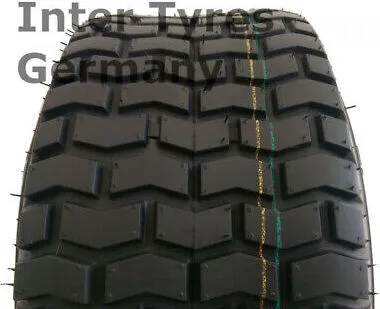 Rasenmäher-Reifen von Narubb