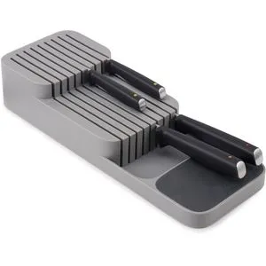 Messerblöcke & -halter von JosephJoseph