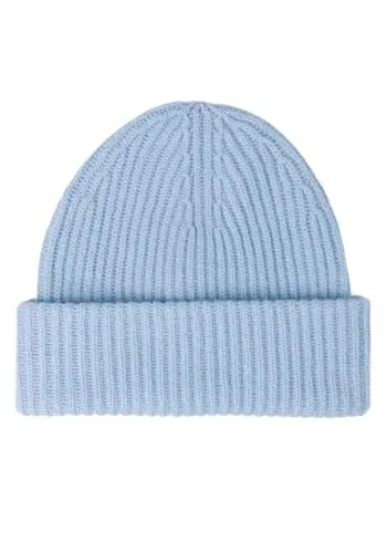 Style & Republic Chunky Beanie für Damen von Style & Republic