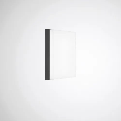 TRILUX Leuchten von Trilux Dekorankleidung Zubehör