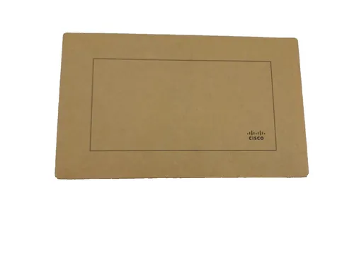 Cisco Meraki MR33 HW Access Point NEU OVP - Wireless Access Points, bietet leistungsstarke WLAN-Abdeckung mit einfacher Cloud-Verwaltung und ideal für moderne Büro-Umgebungen.