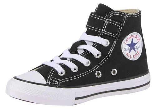 Sneaker CONVERSE