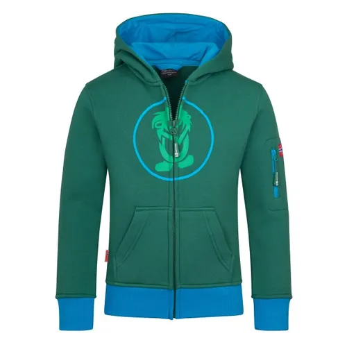 Trollkids Sweatjacke