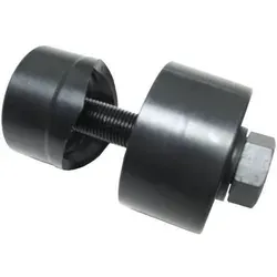 Schraublocher - 32 mm