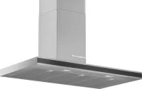 Bosch DWB97FM50 - Wandesse, leistungsstark und stilvolles Design für eine effiziente Küchentechnik