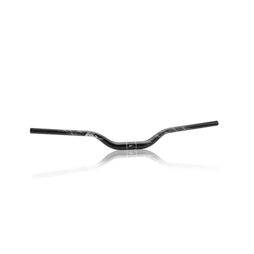 XLC HB-M19 All MTN Riser-Bar 780 mm von XLC
