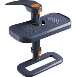 Nordbaby KneeGuardKids4 Fußstütze von Nordbaby