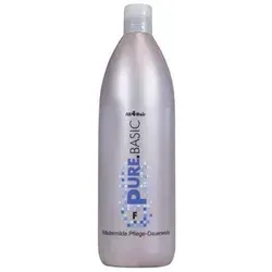 PURE Farbentferner Lotion 1000 ml von PURE
