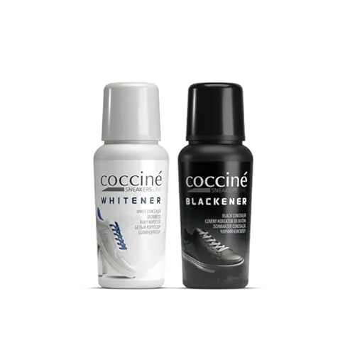 Cocciné