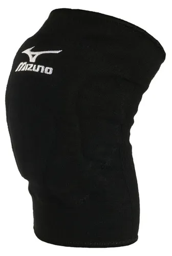 Mizuno Knieschützer VS1 XXL Schwarz