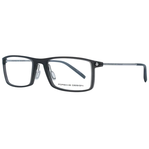 PORSCHE Design Brillengestell P8384 55C von De Rigo