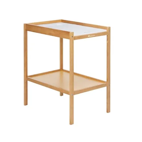 Bebeconfort Daisy Wickeltisch von Bebeconfort