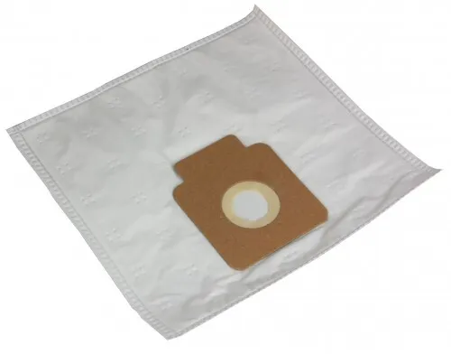 Staubsaugerbeutel für Hoover H58 H63 H64 Freespace 20