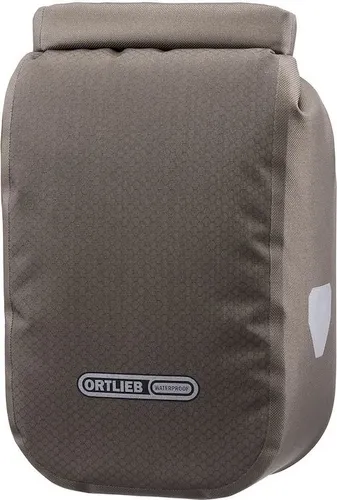 Produktbild ORTLIEB Fork-Pack 5,8 L Gabeltasche