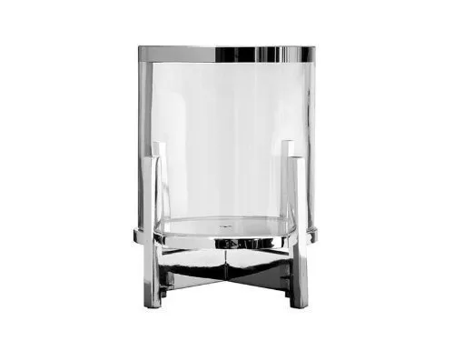 Fink in silber von Fink