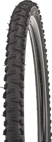 Prophete 6774 MTB Reifen / Fahrraddecke 26 x 1,90 (50-559)