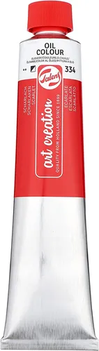 ROYAL TALENS Ölfarbe ArtCreation 200 ml scharlach