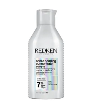 Redken Acidic Bonding Concentrate Shampoo 300 ml von Redken