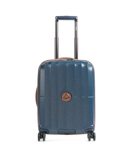 Delsey Paris Carrousel Kabinentrolley 55 cm