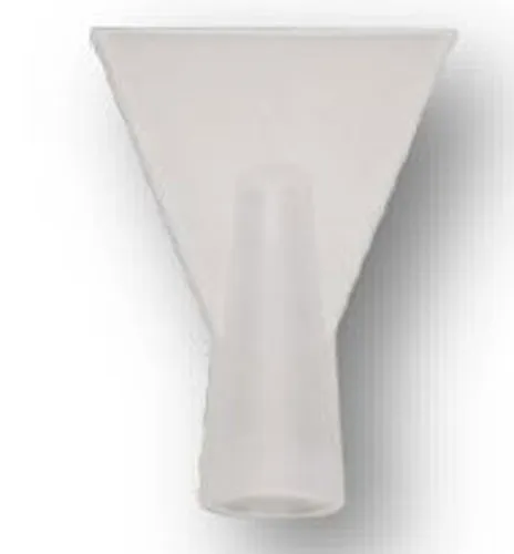 Sika SprayGun Spitze CBR Düse Breit