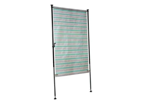 Angerer Sichtschutz Standard Nr. 1900 - Breite 150 cm