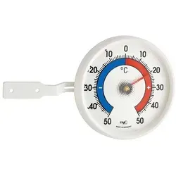 Fensterthermometer 14.6004