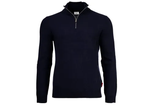 JOOP! JEANS Herren Strickpullover von JOOP!