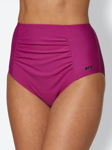 Witt Bikini-Hose Bikini-Slip . von Witt