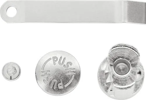 Knipex 87 29 300 Ersatzteilsortiment