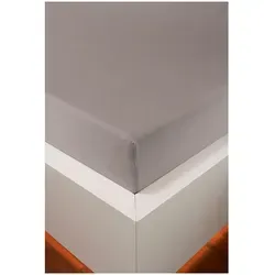 HEFEL Bett- und Haushaltswäsche von HEFEL