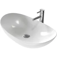 Waschbecken & Spülen von EMKE