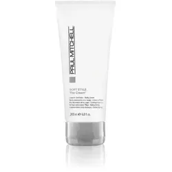 Produktbild Paul Mitchell SoftStyle The Cream 200 ml Conditioner