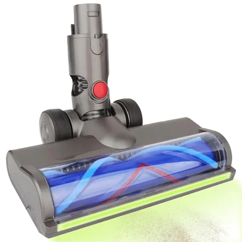 Düsensets von WEILE