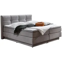 Roller Betten & Zubehör von Roller