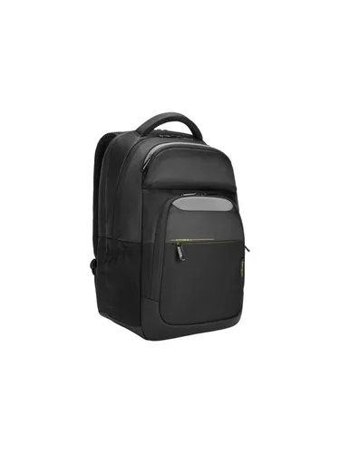 Targus CityGear Notebook-Rucksack 14-15.6