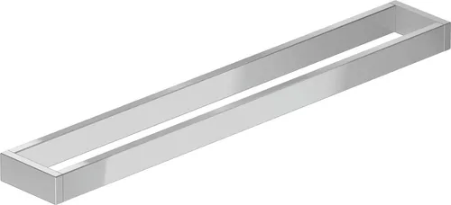 Duravit Handtuchhalter für Konsole UV996000000 von Duravit